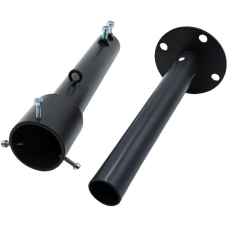 Uchwyt Camsafe CS08