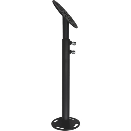 Uchwyt Camsafe CS30-KSO