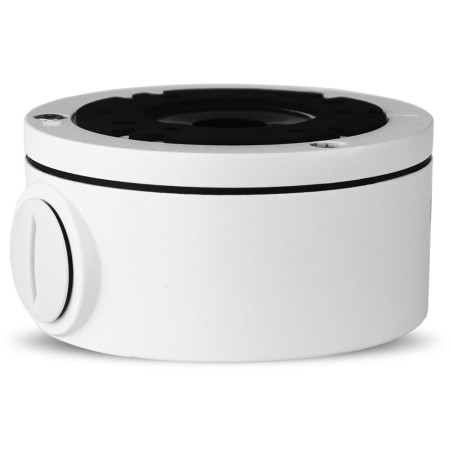 Adapter puszka montażowa Easycam EC-AD01W