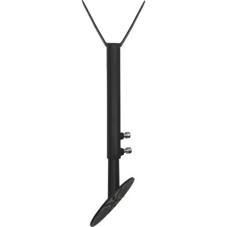 Uchwyt Camsafe CS10-KTO