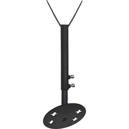 Uchwyt Camsafe CS20-KTP