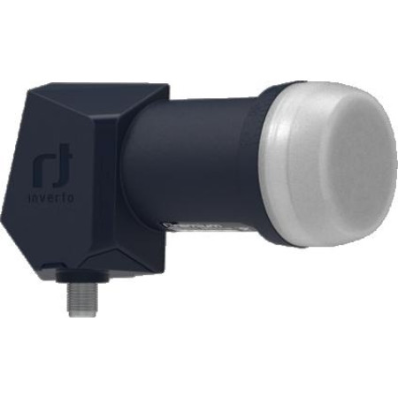 Konwerter Inverto Premium Single Universal 40mm PLL LNB