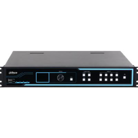 Dekoder Dahua NVD2005DU-4I-8K-4H