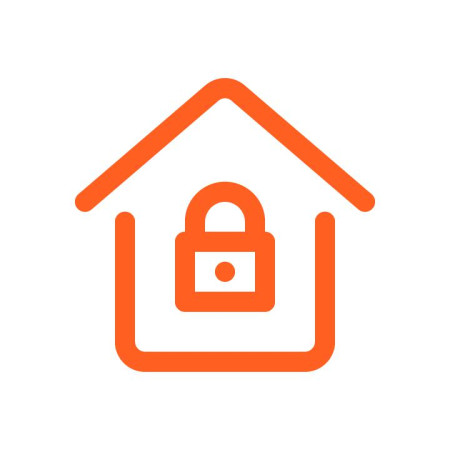 Usługa konfiguracji sytemu wideodomofonu IP Dahua z Smart PSS Lite odbieranie połączeń na PC