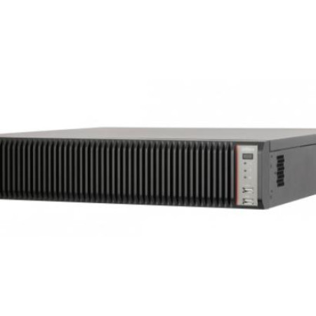Rejestrator IP Dahua IVSS7108-2I