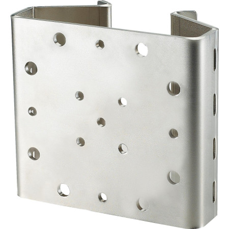 Adapter Hanwha SBE-100PM