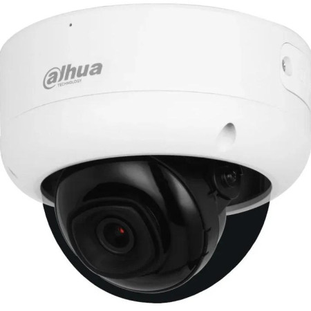 Kamera IP Dahua IPC-HDBW4541E-AS-X-0280B