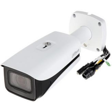 Kamera IP Dahua IPC-HFW5541E-Z5E-ATC