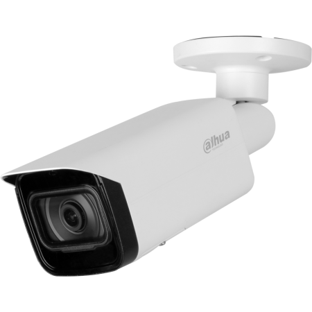KAMERA IP DAHUA IPC-HFW5241T-ASE-0280B-S3