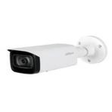 Kamera IP Dahua IPC-HFW5241T-ASE-ATC