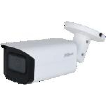 Kamera IP Dahua IPC-HFW4541T-ZAS-27135