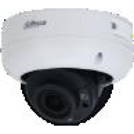 Kamera IP Dahua IPC-HDBW4541R-ZAS-X-27135