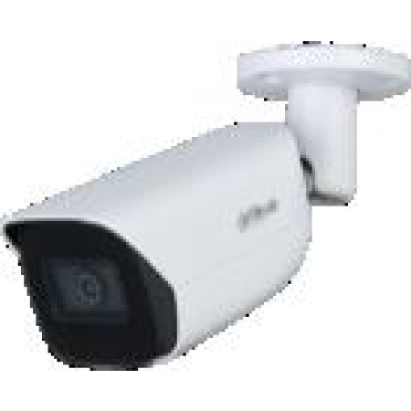 Kamera IP Dahua IPC-HFW4841E-AS-0280B