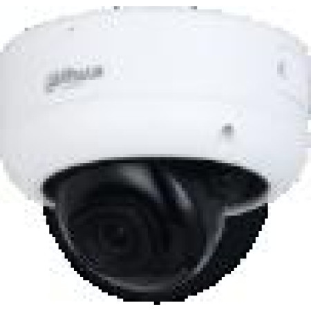 Kamera IP Dahua IPC-HDBW4841E-AS-0280B