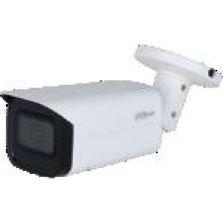 Kamera IP Dahua IPC-HFW4841T-ZAS-27135