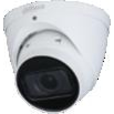 Kamera IP Dahua IPC-HDW4841T-ZS-27135