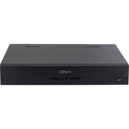 REJESTRATOR 5W1 DAHUA XVR5432L-4KL-I3