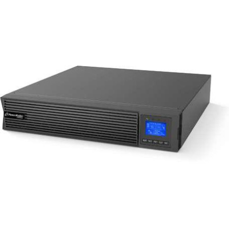 UPS ZASILACZ AWARYJNY PowerWalker VFI 1500 LICR IOT PF1