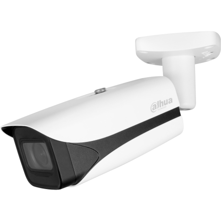 KAMERA IP DAHUA IPC-HFW5241E-ZE-0560-S3