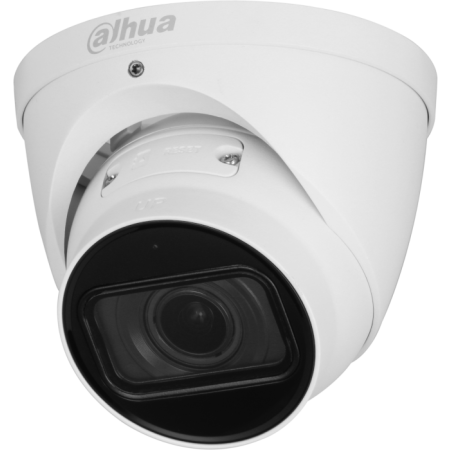 KAMERA IP DAHUA IPC-HDW5241T-ZE-27135-S3