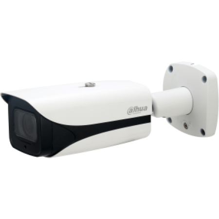Kamera IP Dahua IPC-HFW5241E-ZE-ATC