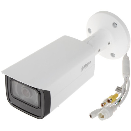 KAMERA IP DAHUA IPC-HFW5442T-ASE-0280B-S3
