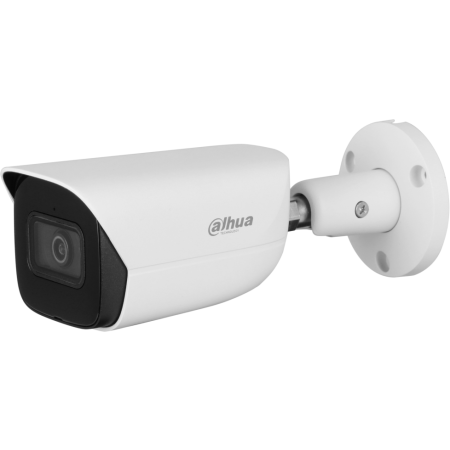 KAMERA IP DAHUA IPC-HFW5442E-ASE-0360B-S3