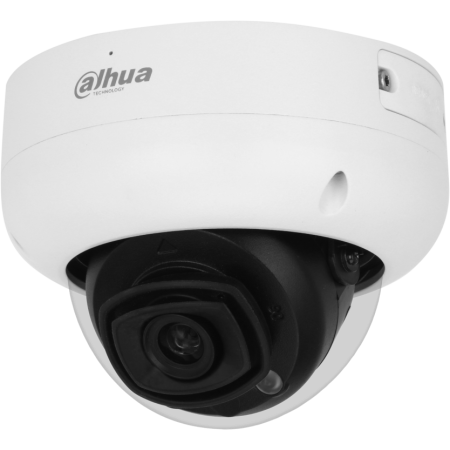 KAMERA IP DAHUA IPC-HDBW5442R-ASE-0360B-S3