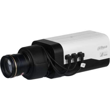 KAMERA IP DAHUA IPC-HF5442F-ZE-S3