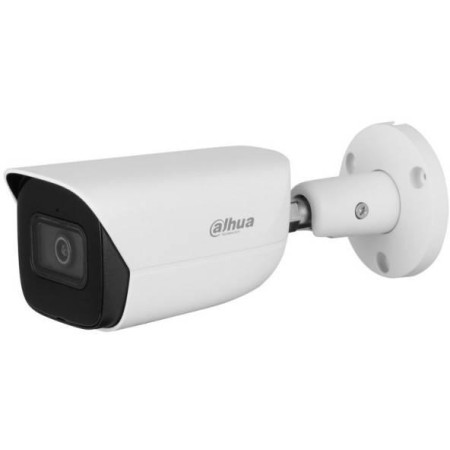 KAMERA IP DAHUA IPC-HFW5541E-ASE-0280B-S3