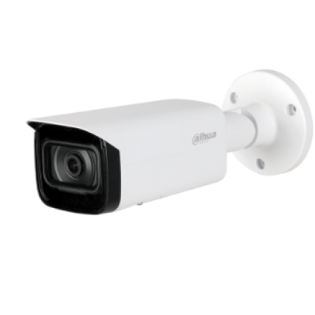 Kamera IP Dahua IPC-HFW5541T-ASE-ATC