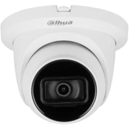 KAMERA IP DAHUA IPC-HDW5842TM-ASE-0360B-S3