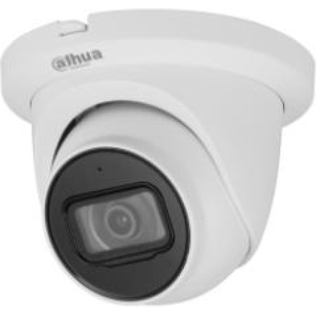 Kamera IP Dahua IPC-HDW5842EM-ASE-ATC