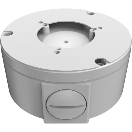 ADAPTER KENIK KG-100W-V2