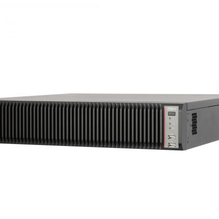 REJESTRATOR IP DAHUA IVSS7108-1I