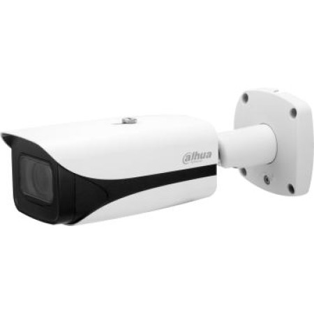 KAMERA IP DAHUA IPC-HFW5842E-ZHE-2712-S3