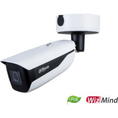 KAMERA IP DAHUA IPC-HFW5842H-ZHE-0832-DC12AC24V-S3