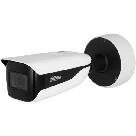 KAMERA IP DAHUA IPC-HFW5842H-ZHE-2712F-DC12AC24V-ATC-S3