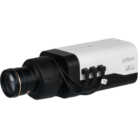KAMERA IP DAHUA IPC-HF7442F-Z-X