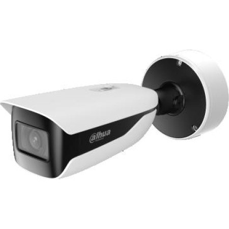 KAMERA IP DAHUA IPC-HFW7842H-Z-2712F-DC12AC24V-ATC-X