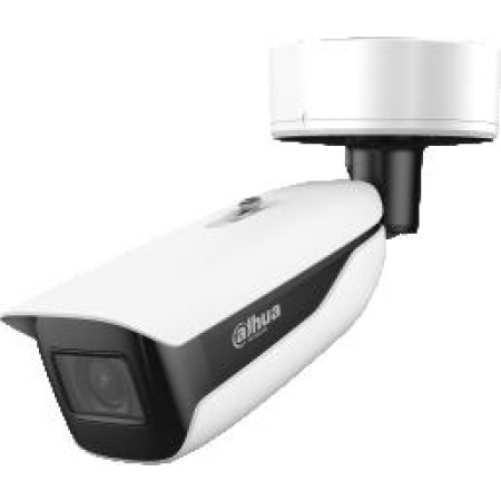 KAMERA IP DAHUA IPC-HFW7842H-Z-0832-DC12AC24V-ATC-X