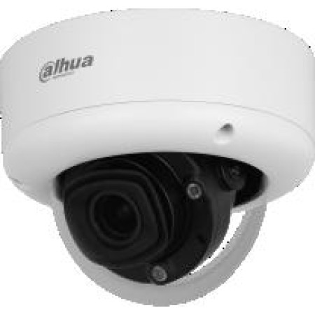 KAMERA IP DAHUA IPC-HDBW7842E1-Z-2712F-DC12AC24V-X