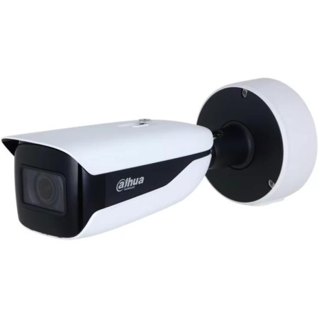 KAMERA IP DAHUA IPC-HFW71242H-Z-X