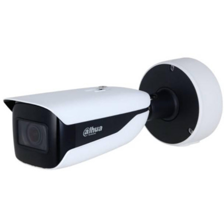 KAMERA IP DAHUA IPC-HFW71242H-Z-2712-DC12AC24V-ATC-X