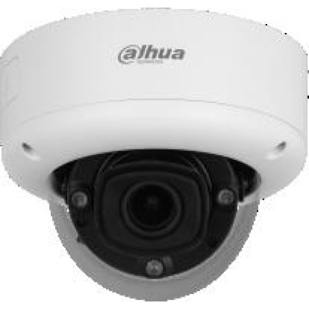 KAMERA IP DAHUA IPC-HDBW71242E1-Z-2712F-DC12AC24V-ATC-X