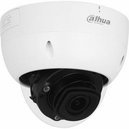 KAMERA IP DAHUA IPC-HDBW8841H-Z-LB-0832-DC12AC24V