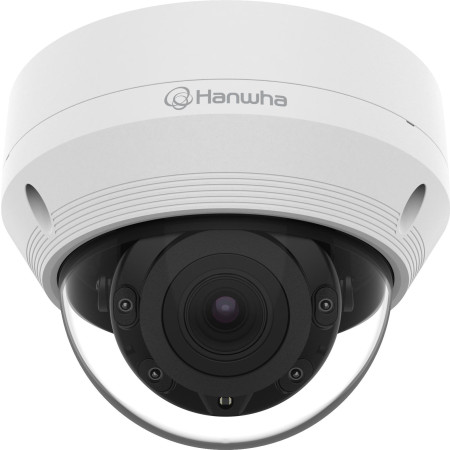 Kamera Hanhwa QNV-7082R Seria Q
