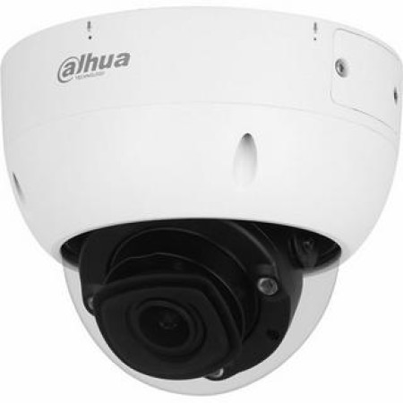 KAMERA IP DAHUA IPC-HDBW8841H-Z-LB-2712-DC12AC24V
