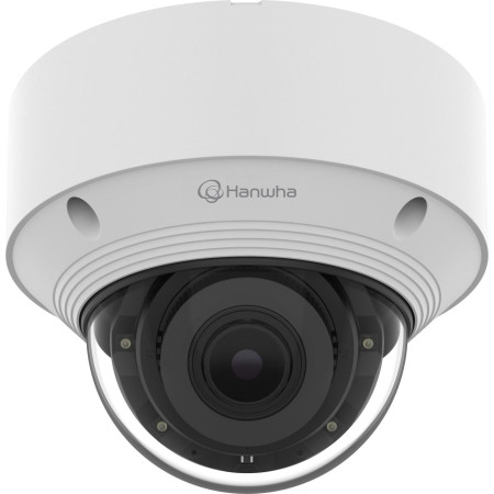 Kamera Hanhwa QNV-C8083R Seria Q