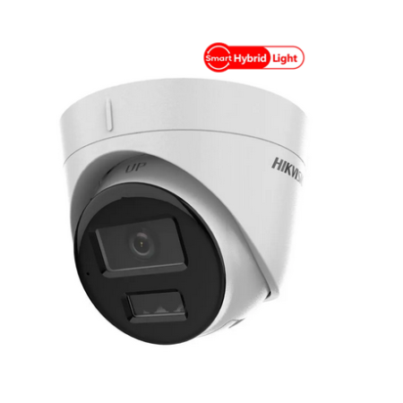 KAMERA IP HIKVISION DS-2CD1321G2-LIU(2.8mm) PL